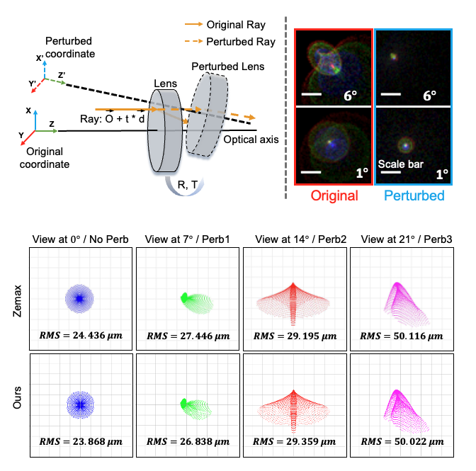 Ablation Image